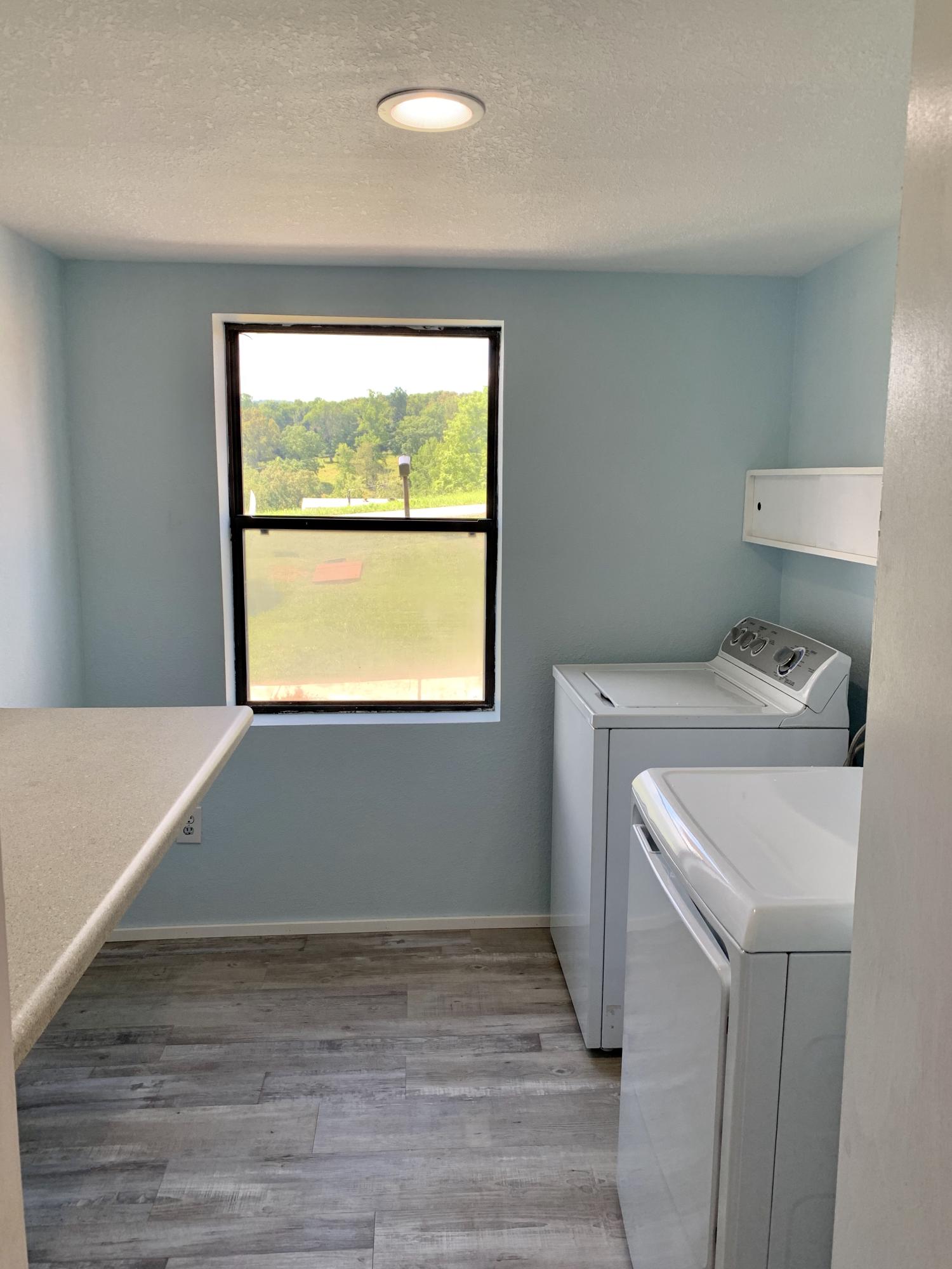 296 Camp Ridge Road La Follette, TN 37766 - Photo 15 of 28 61C5B83E-04C2-4969-86C2-C71D6D49BA77