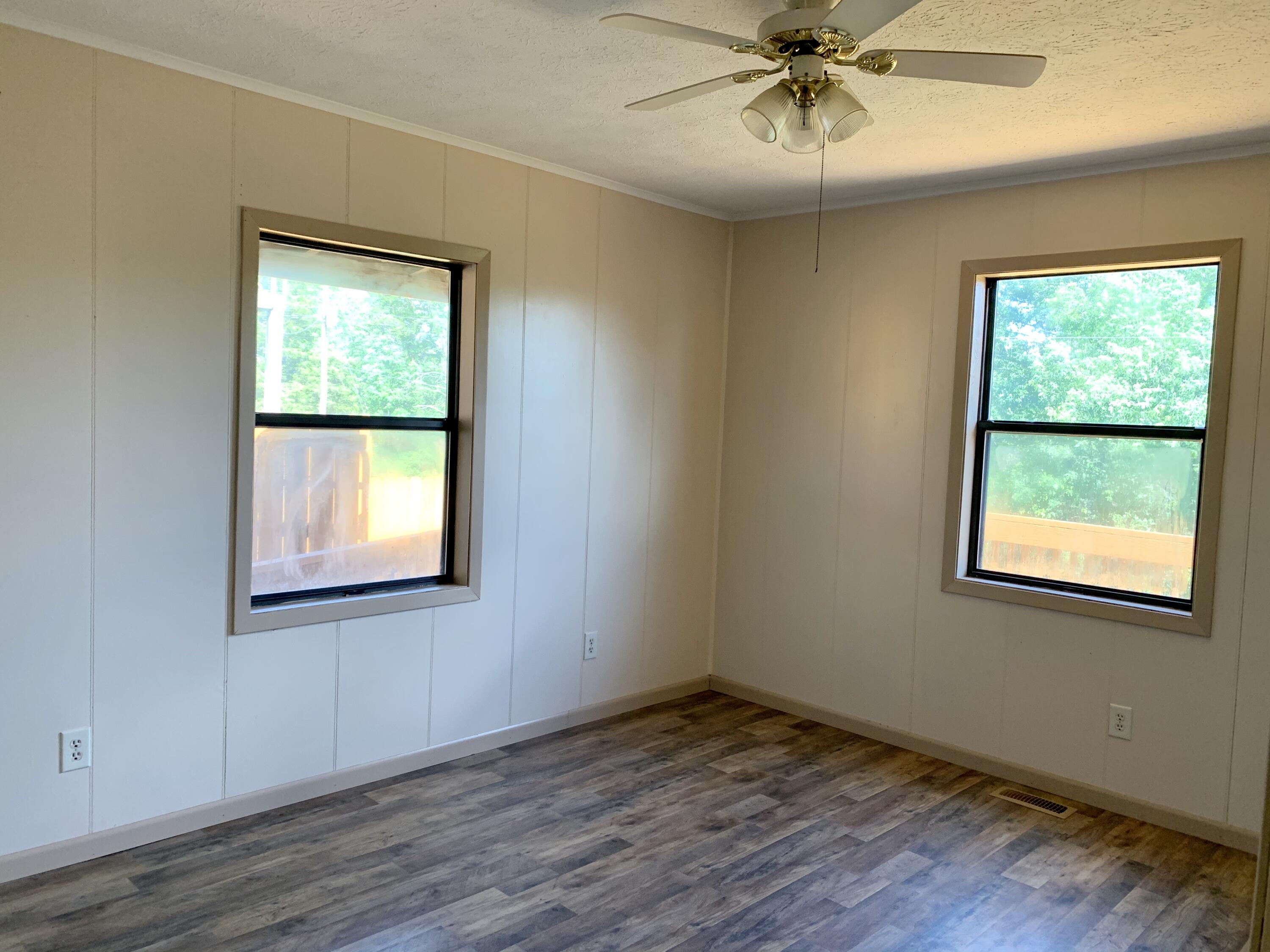 296 Camp Ridge Road La Follette, TN 37766 - Photo 22 of 28 CD7F9A25-C47E-4AA7-90A6-0EDA3BE4B90A