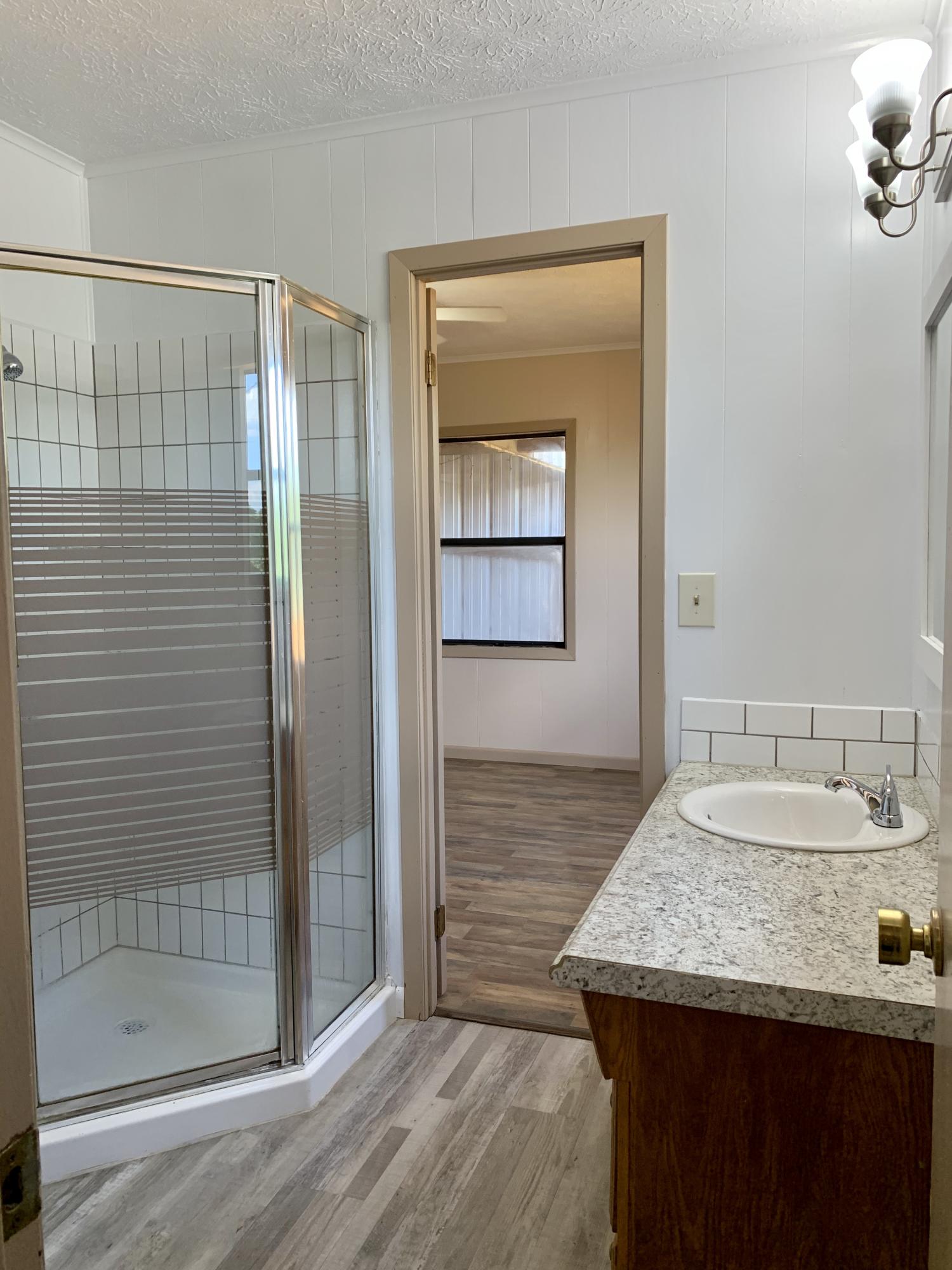 296 Camp Ridge Road La Follette, TN 37766 - Photo 23 of 28 DD5CEF04-B231-4465-9DA2-F1B0CC28A9D1
