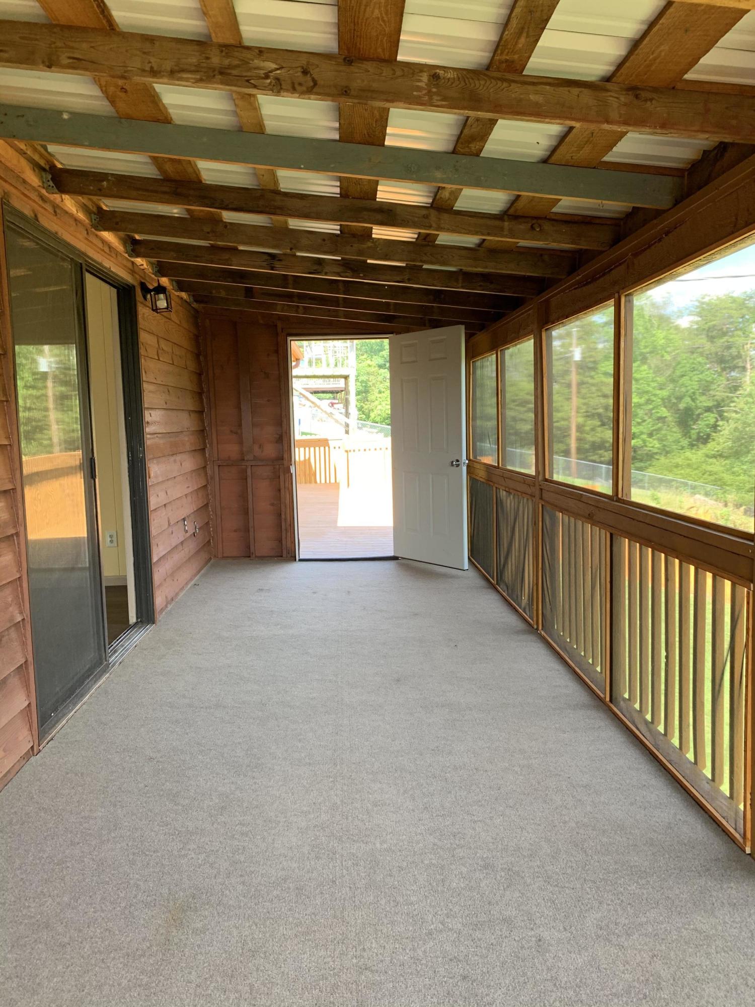 296 Camp Ridge Road La Follette, TN 37766 - Photo 24 of 28 85E42C62-1F4B-4080-B503-5FA985450BB5