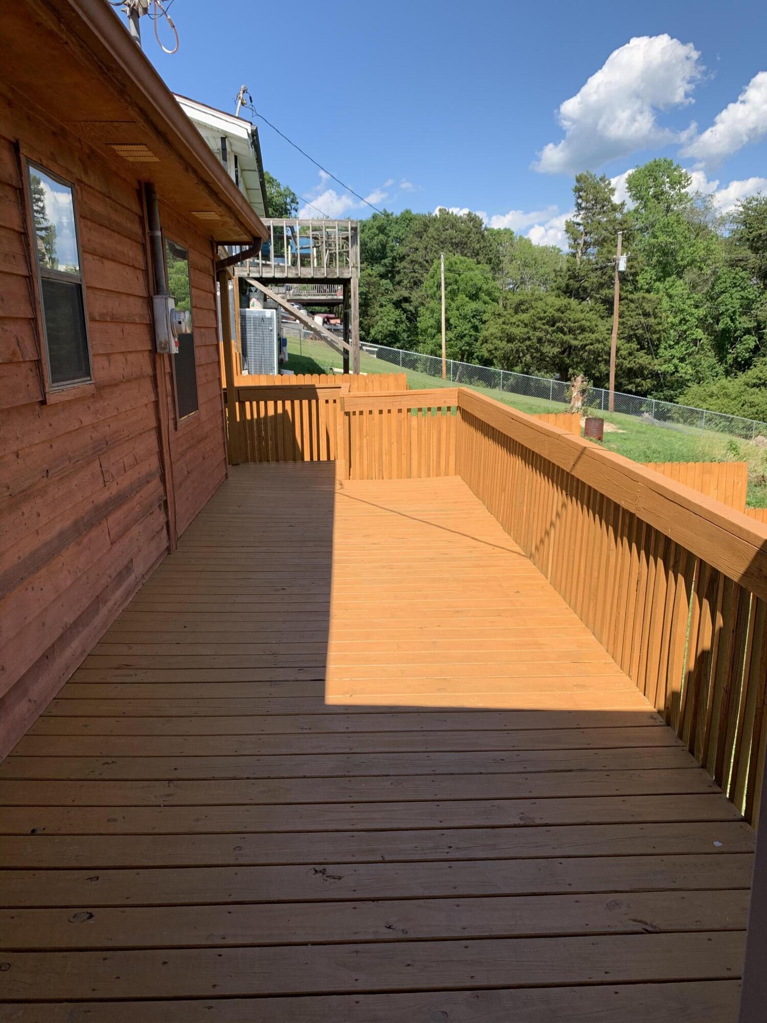 296 Camp Ridge Road La Follette, TN 37766 - Photo 25 of 28 E8EE209D-D4B6-4268-B1AA-87B97D8FC530