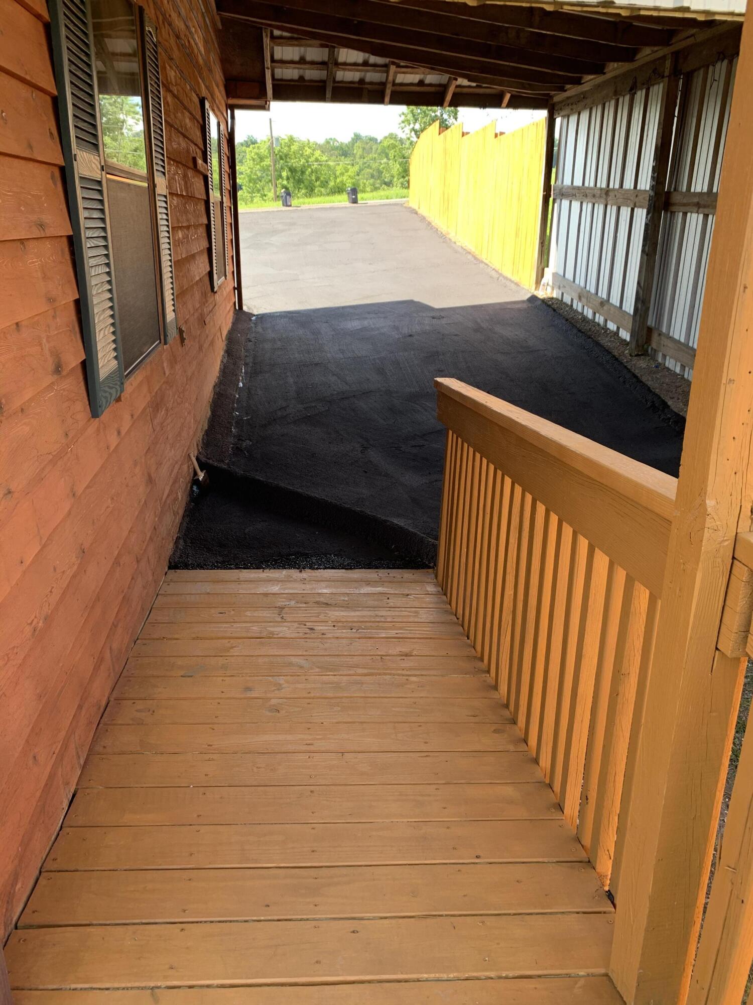296 Camp Ridge Road La Follette, TN 37766 - Photo 26 of 28 F4FDE908-8851-4127-876E-F1035AE4DD2D