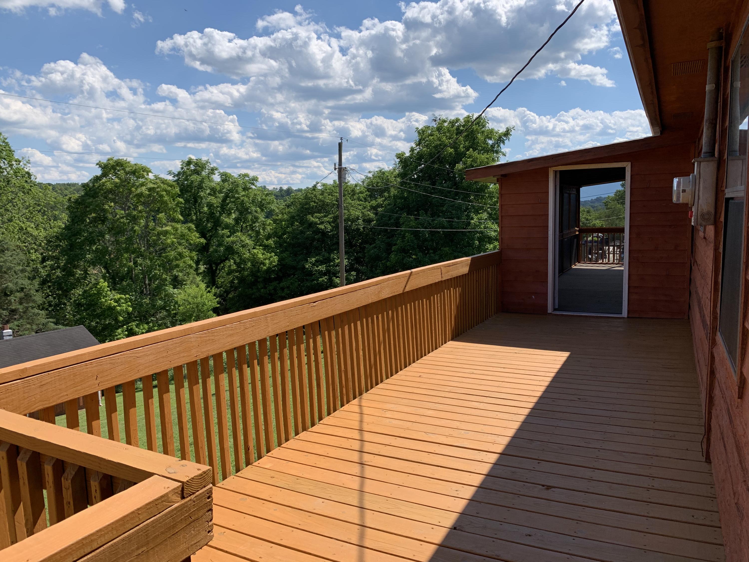 296 Camp Ridge Road La Follette, TN 37766 - Photo 27 of 28 DCAE0084-19F5-41D2-BA08-B02E4E0AAB86