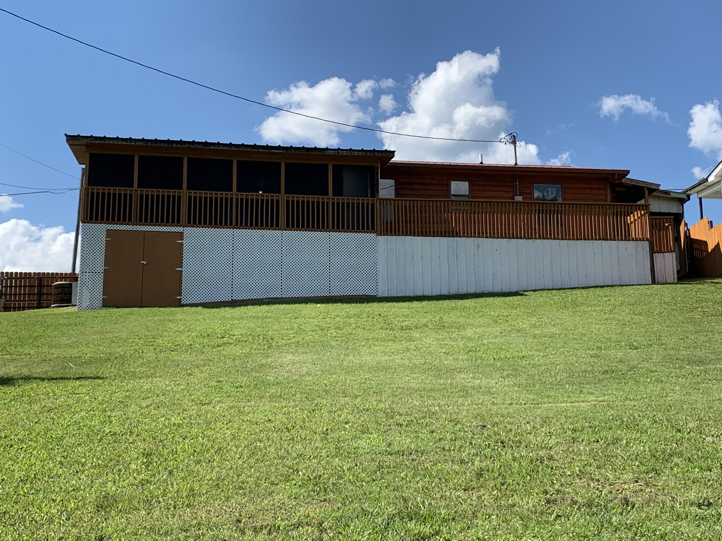 296 Camp Ridge Road La Follette, TN 37766 - Photo 28 of 28 3C83E495-3980-4006-9C78-408FB21A2FCE