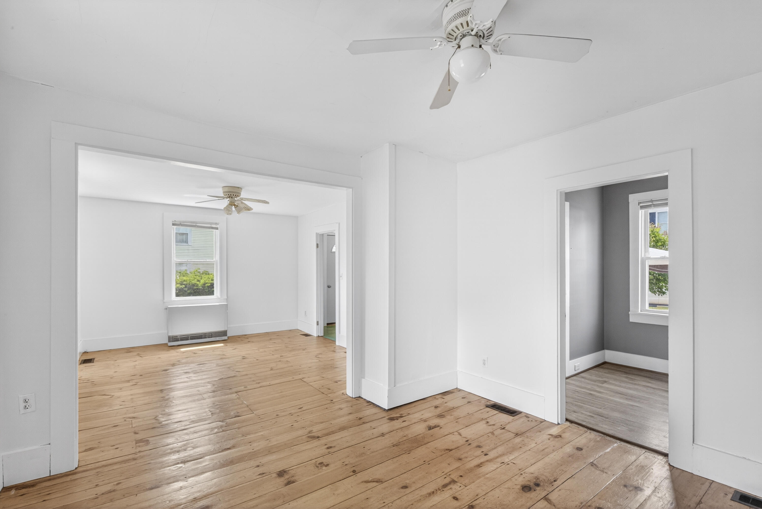 15 Tea Street Rockland, ME 04841 - Photo 14 of 39 21-15TeaStreet-Rockland-KS