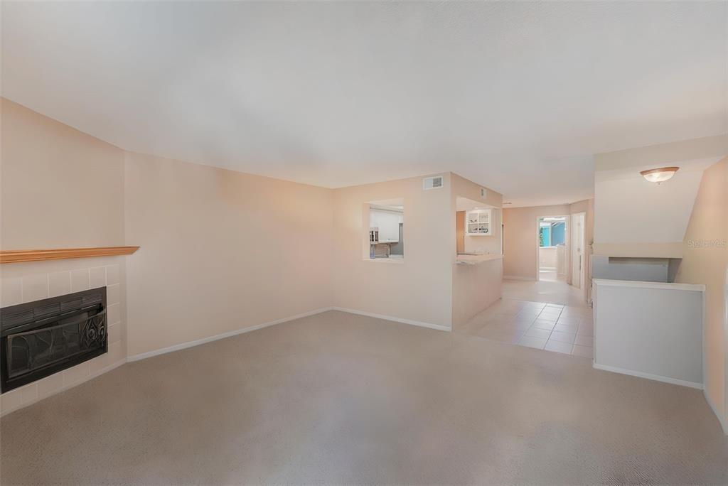 615 Garland Circle Indian Rocks Beach, FL 33785 - Photo 11 of 52