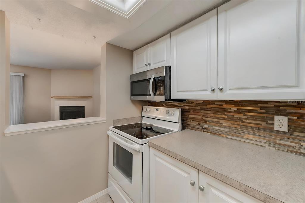 615 Garland Circle Indian Rocks Beach, FL 33785 - Photo 18 of 52