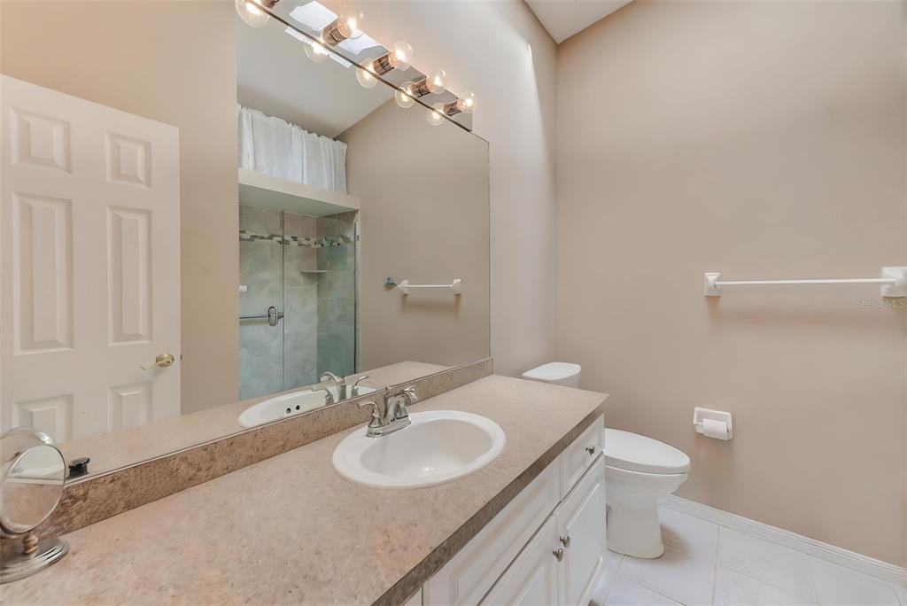 615 Garland Circle Indian Rocks Beach, FL 33785 - Photo 27 of 52