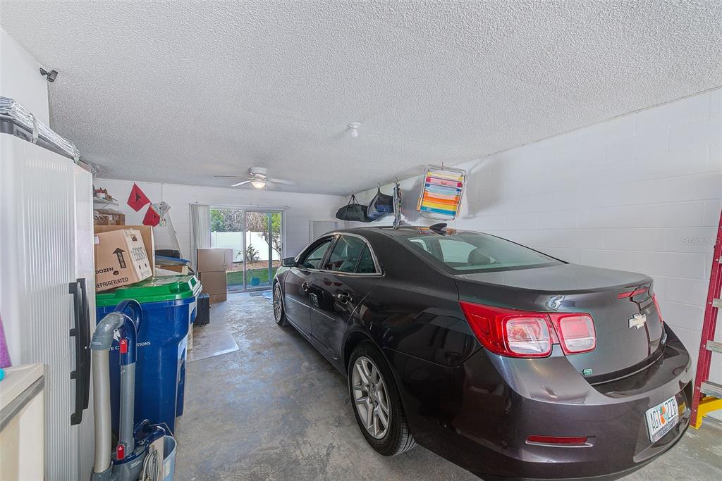 615 Garland Circle Indian Rocks Beach, FL 33785 - Photo 32 of 52