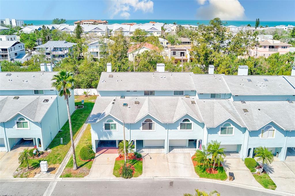 615 Garland Circle Indian Rocks Beach, FL 33785 - Photo 34 of 52