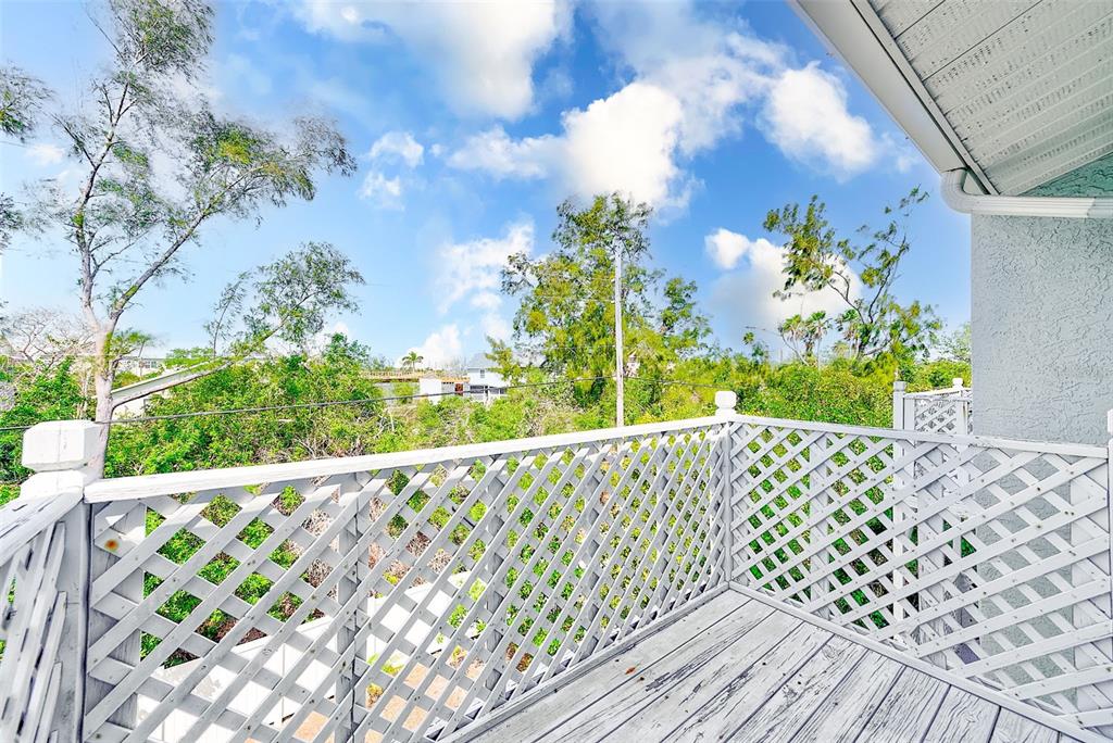 615 Garland Circle Indian Rocks Beach, FL 33785 - Photo 36 of 52