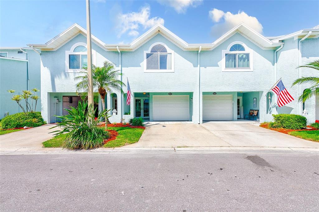 615 Garland Circle Indian Rocks Beach, FL 33785 - Photo 43 of 52