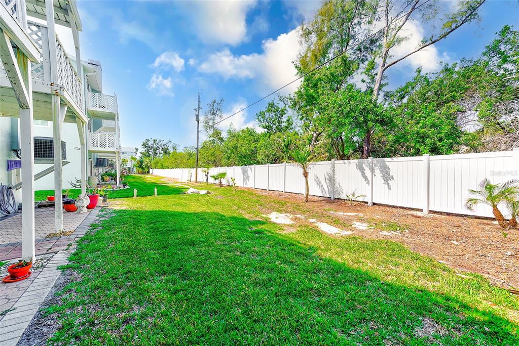 615 Garland Circle Indian Rocks Beach, FL 33785 - Photo 47 of 52