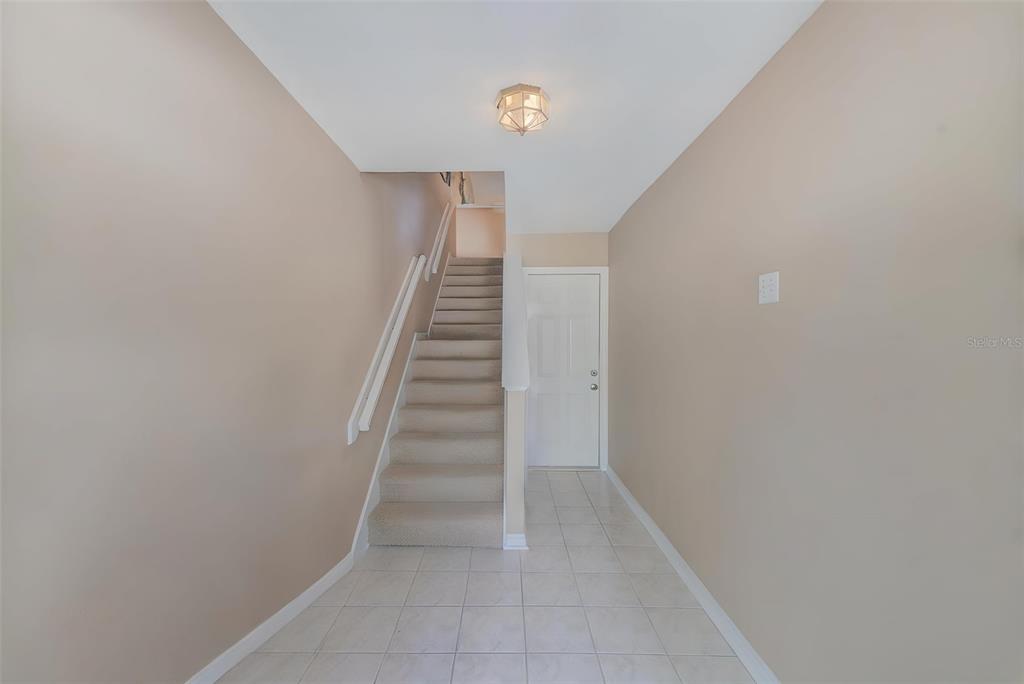 615 Garland Circle Indian Rocks Beach, FL 33785 - Photo 9 of 52