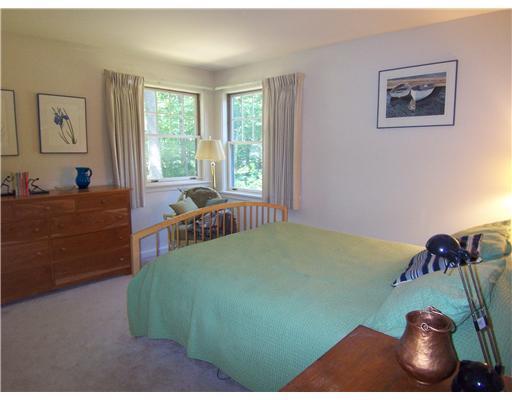 29 East Beach Road, Unit 37 Casco, ME 04015 - Photo 14 of 25 Bedroom.