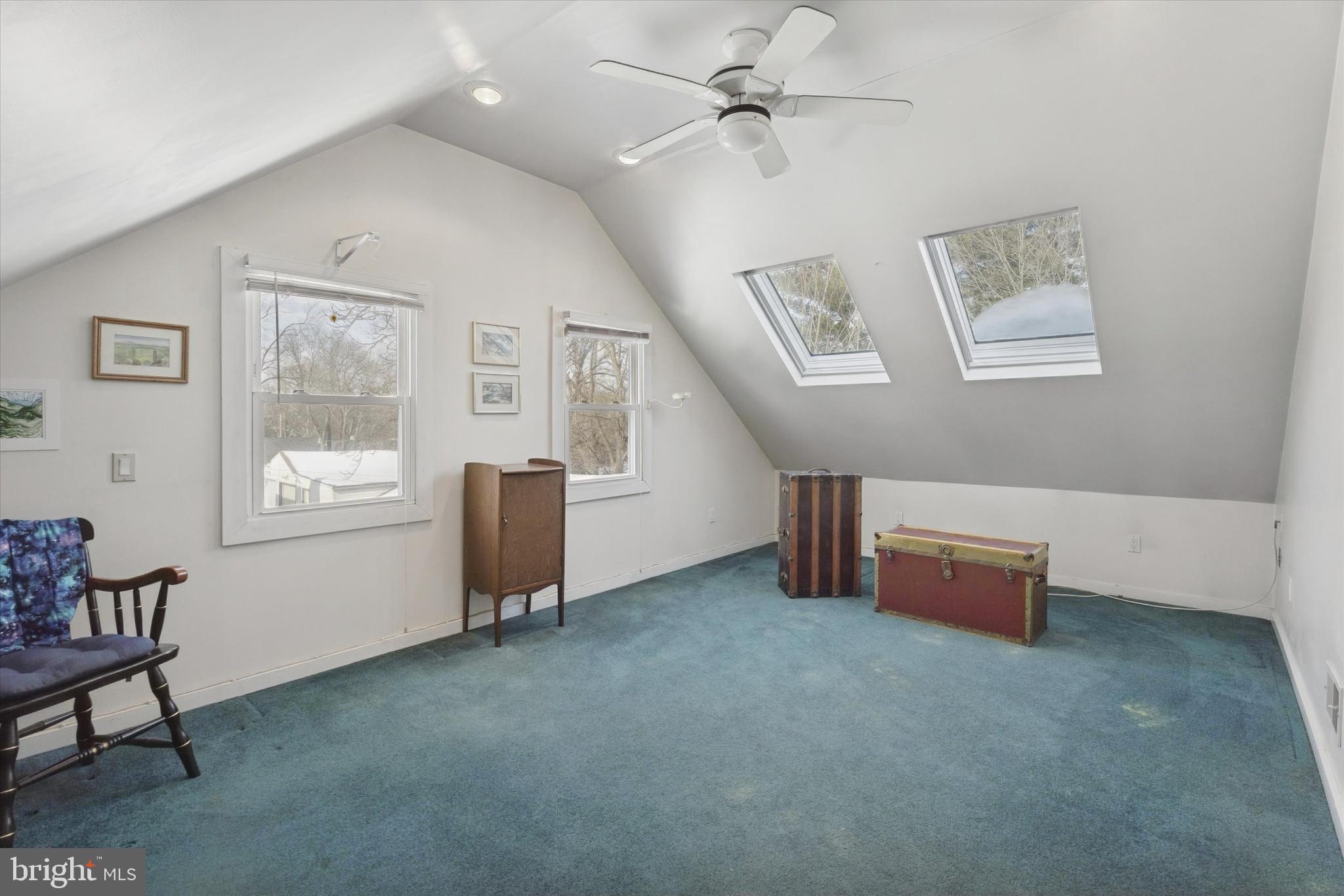 2305 Triebel Road Abington, PA 19001 - Photo 11 of 19 a room with furniture and window