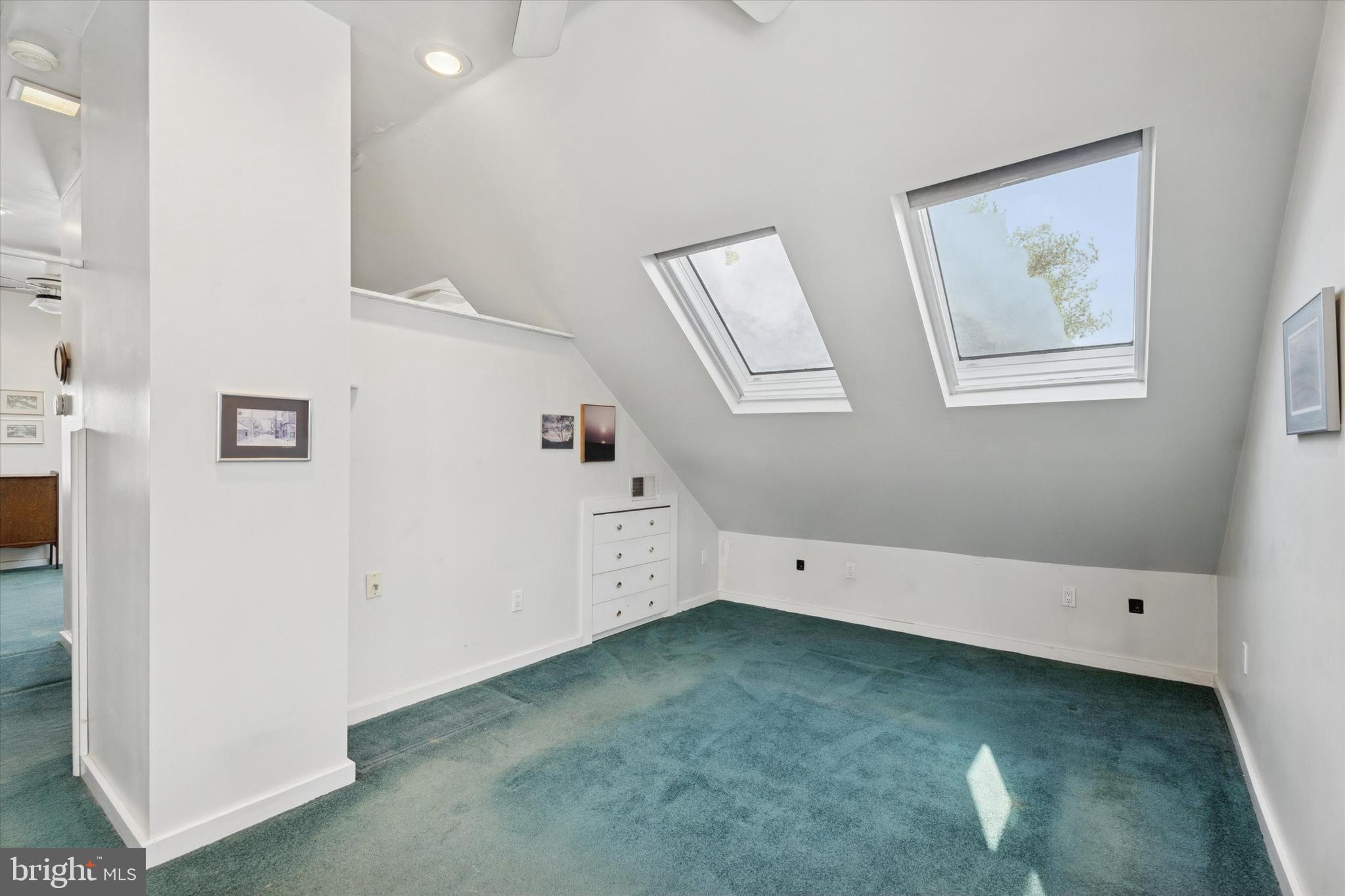 2305 Triebel Road Abington, PA 19001 - Photo 13 of 19 a view of room with window