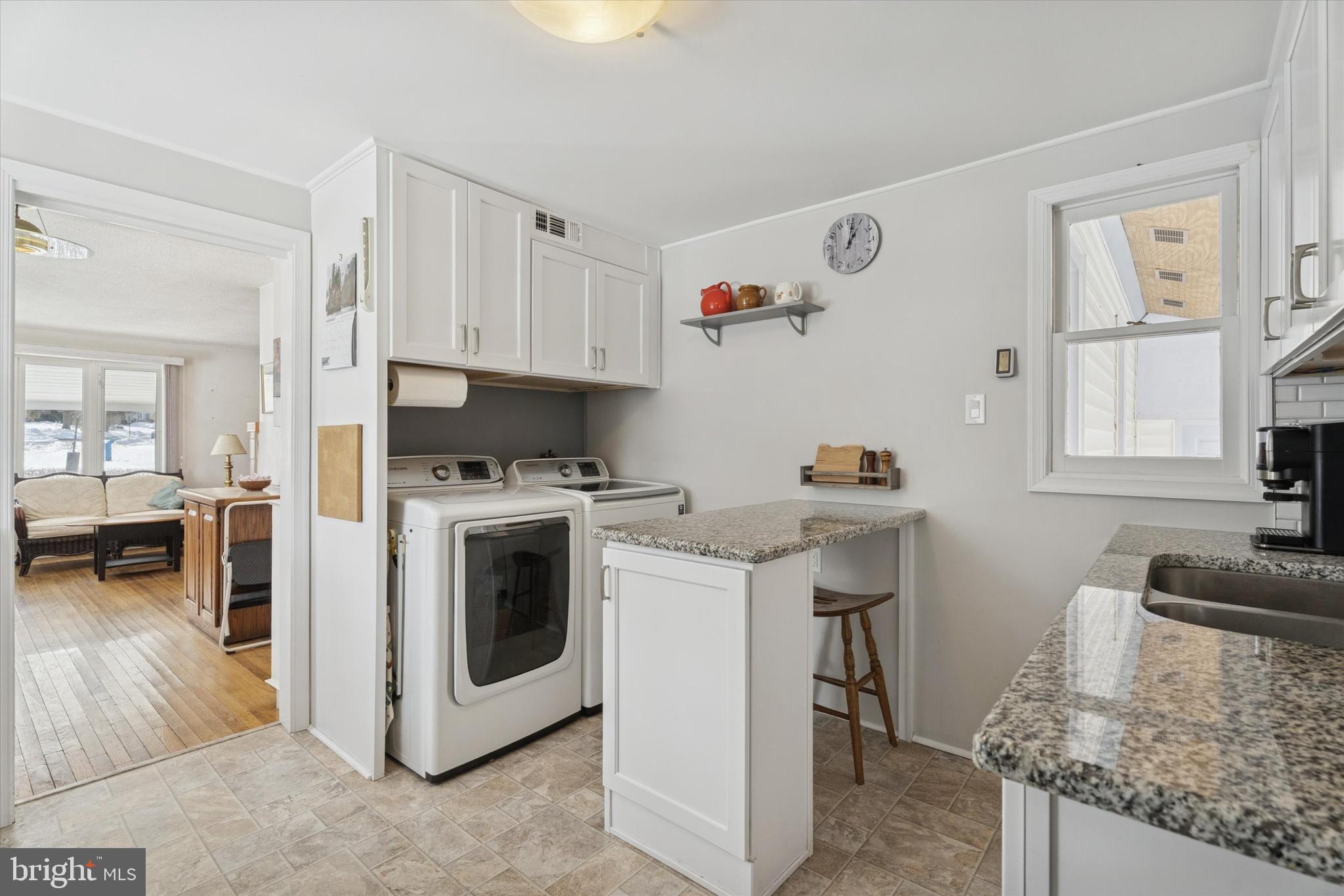 2305 Triebel Road Abington, PA 19001 - Photo 6 of 19