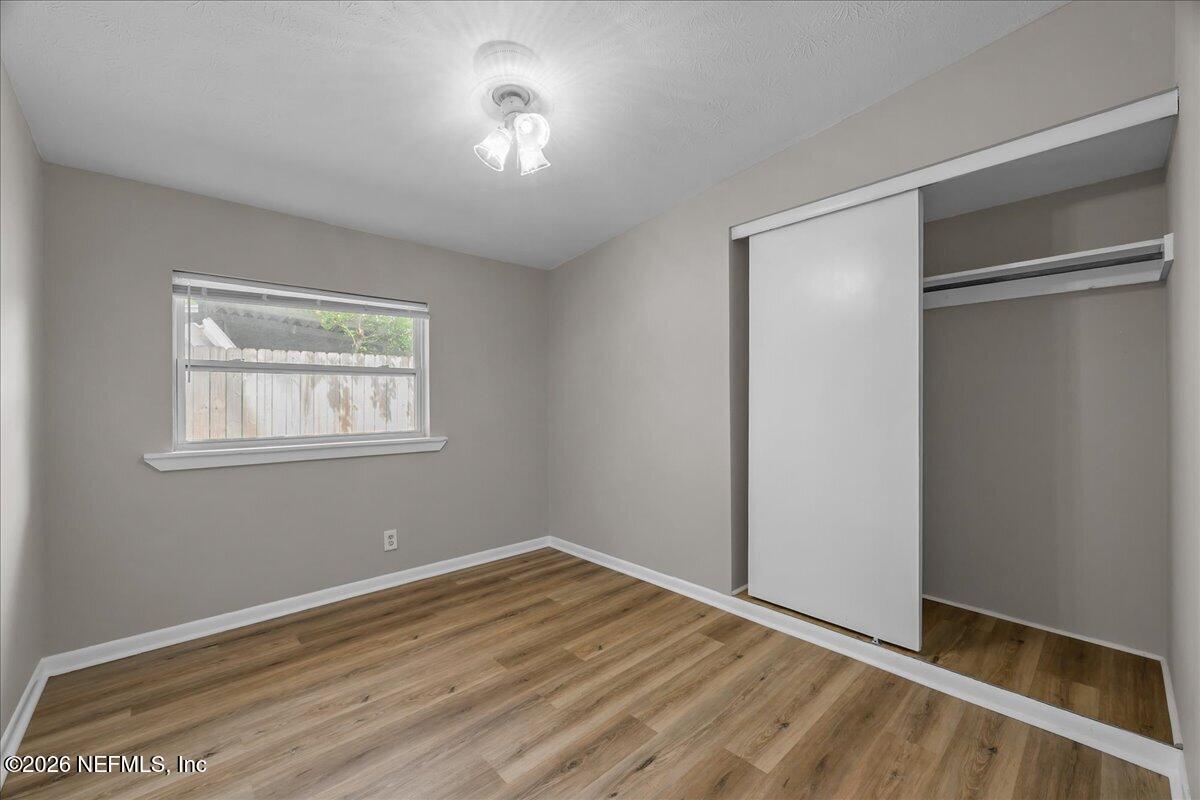 8712 Mathonia Avenue Jacksonville, FL 32211 - Photo 25 of 33 Bedroom 3