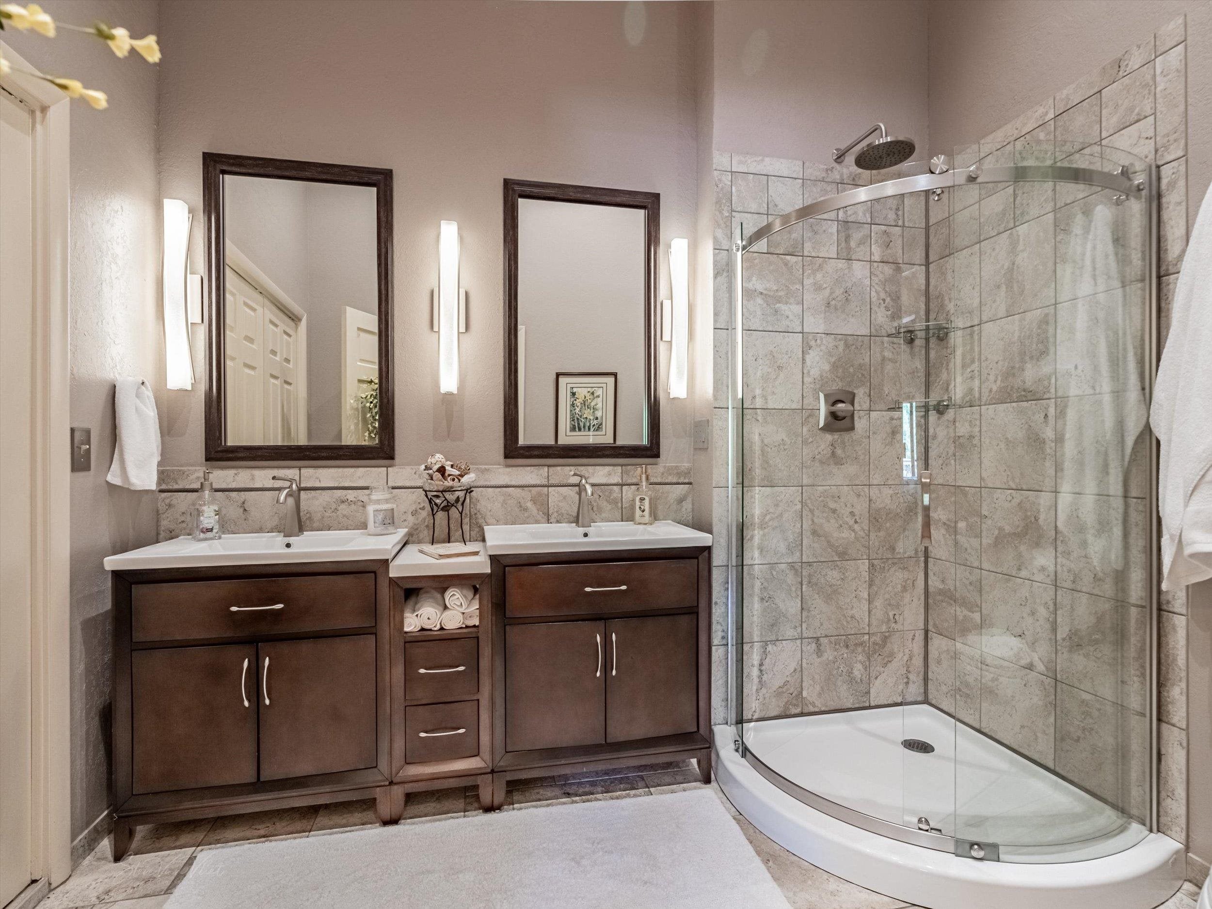 1420 Cedar Lake Road Pocatello, ID 83204 - Photo 28 of 50 Gallery Image 28