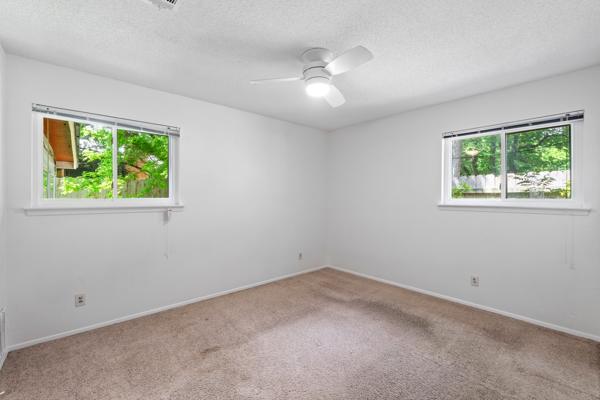 6005 Leisure Run Road Austin, TX 78745 - Photo 14 of 28