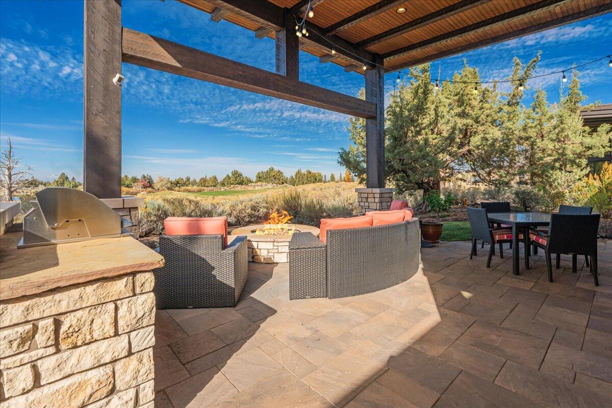 22982 Ghost Tree Lane Bend, OR 97701 - Photo 28 of 49 28-22982 GHOST TREE LN-24