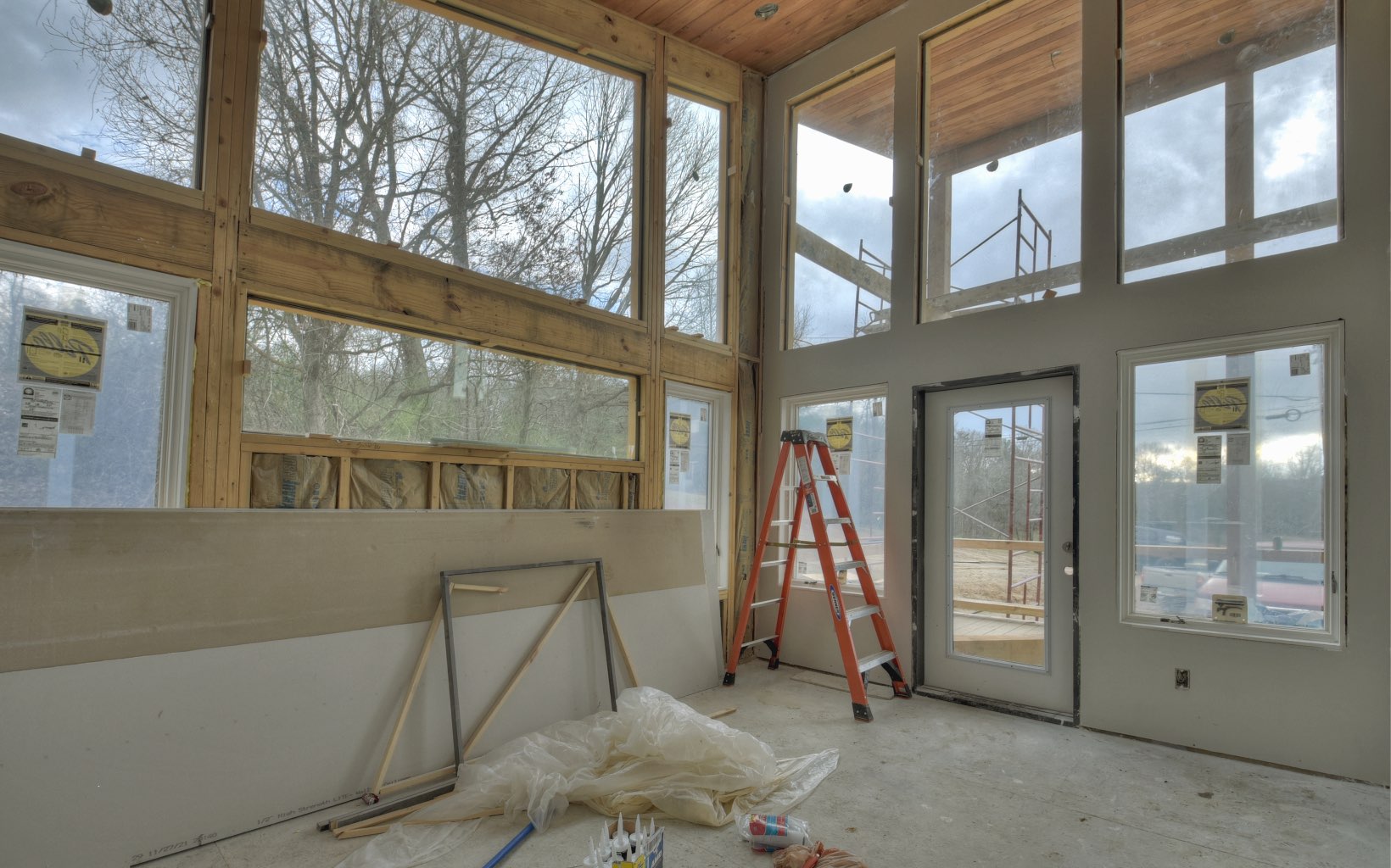 3990 Ada Street Blue Ridge, GA 30513 - Photo 4 of 4 Additional View