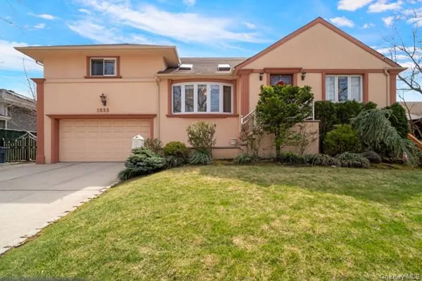 $1,220,000 | 1033 Rosedale Road, Valley Stream, NY 11581