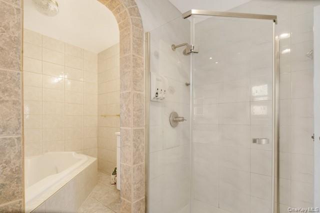 1033 Rosedale Road Valley Stream, NY 11581 - Photo 13 of 30