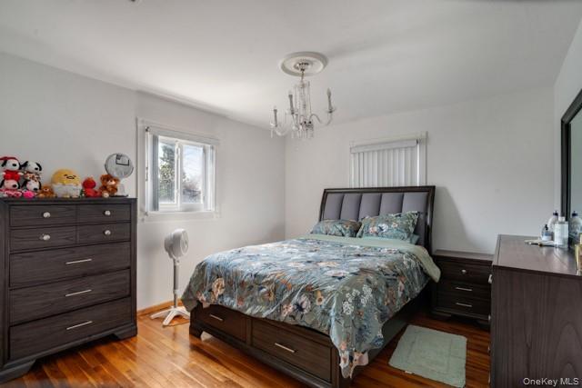 1033 Rosedale Road Valley Stream, NY 11581 - Photo 14 of 30