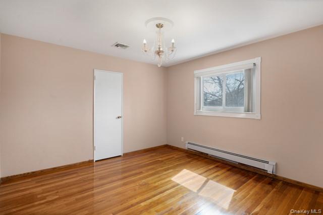 1033 Rosedale Road Valley Stream, NY 11581 - Photo 16 of 30