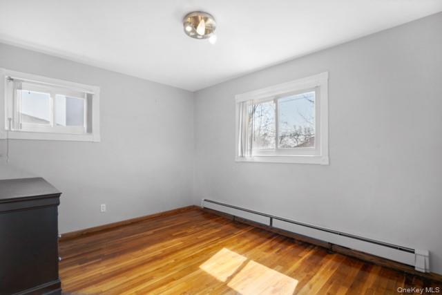 1033 Rosedale Road Valley Stream, NY 11581 - Photo 17 of 30