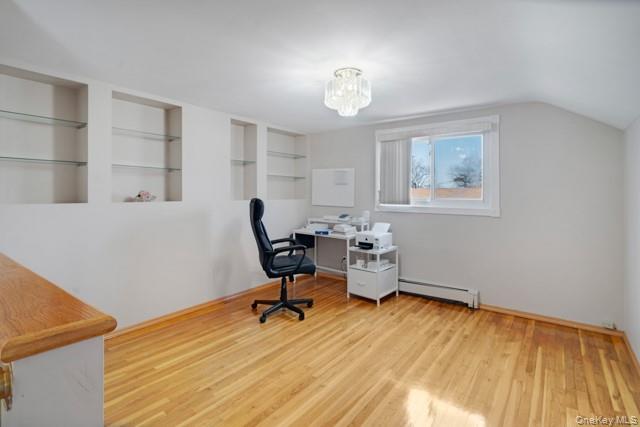 1033 Rosedale Road Valley Stream, NY 11581 - Photo 18 of 30