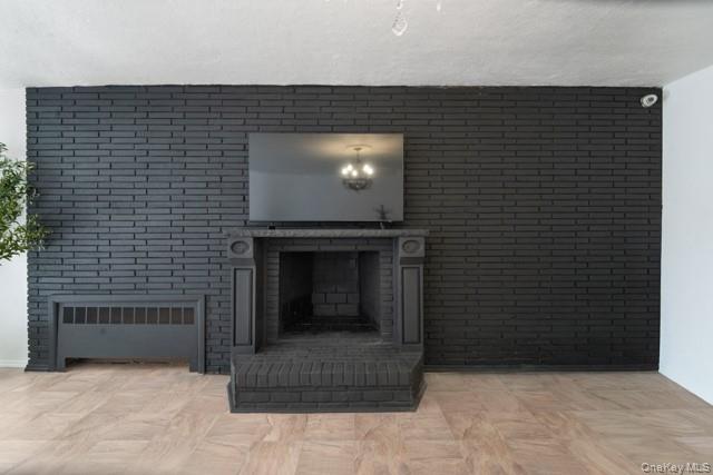 1033 Rosedale Road Valley Stream, NY 11581 - Photo 19 of 30