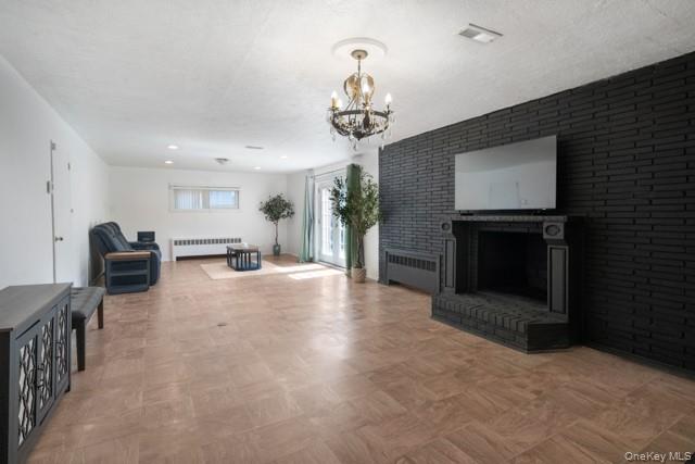 1033 Rosedale Road Valley Stream, NY 11581 - Photo 20 of 30