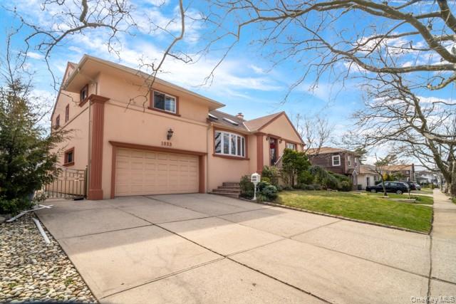 1033 Rosedale Road Valley Stream, NY 11581 - Photo 2 of 30