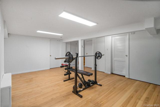 1033 Rosedale Road Valley Stream, NY 11581 - Photo 23 of 30