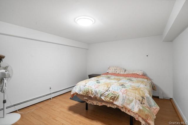 1033 Rosedale Road Valley Stream, NY 11581 - Photo 24 of 30