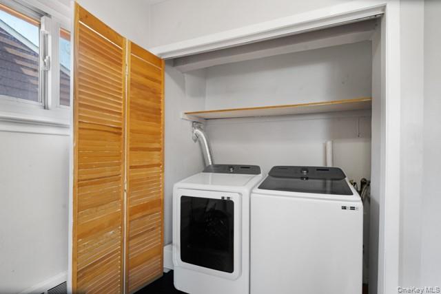 1033 Rosedale Road Valley Stream, NY 11581 - Photo 26 of 30