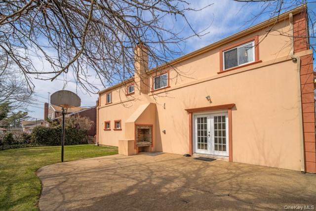 1033 Rosedale Road Valley Stream, NY 11581 - Photo 29 of 30