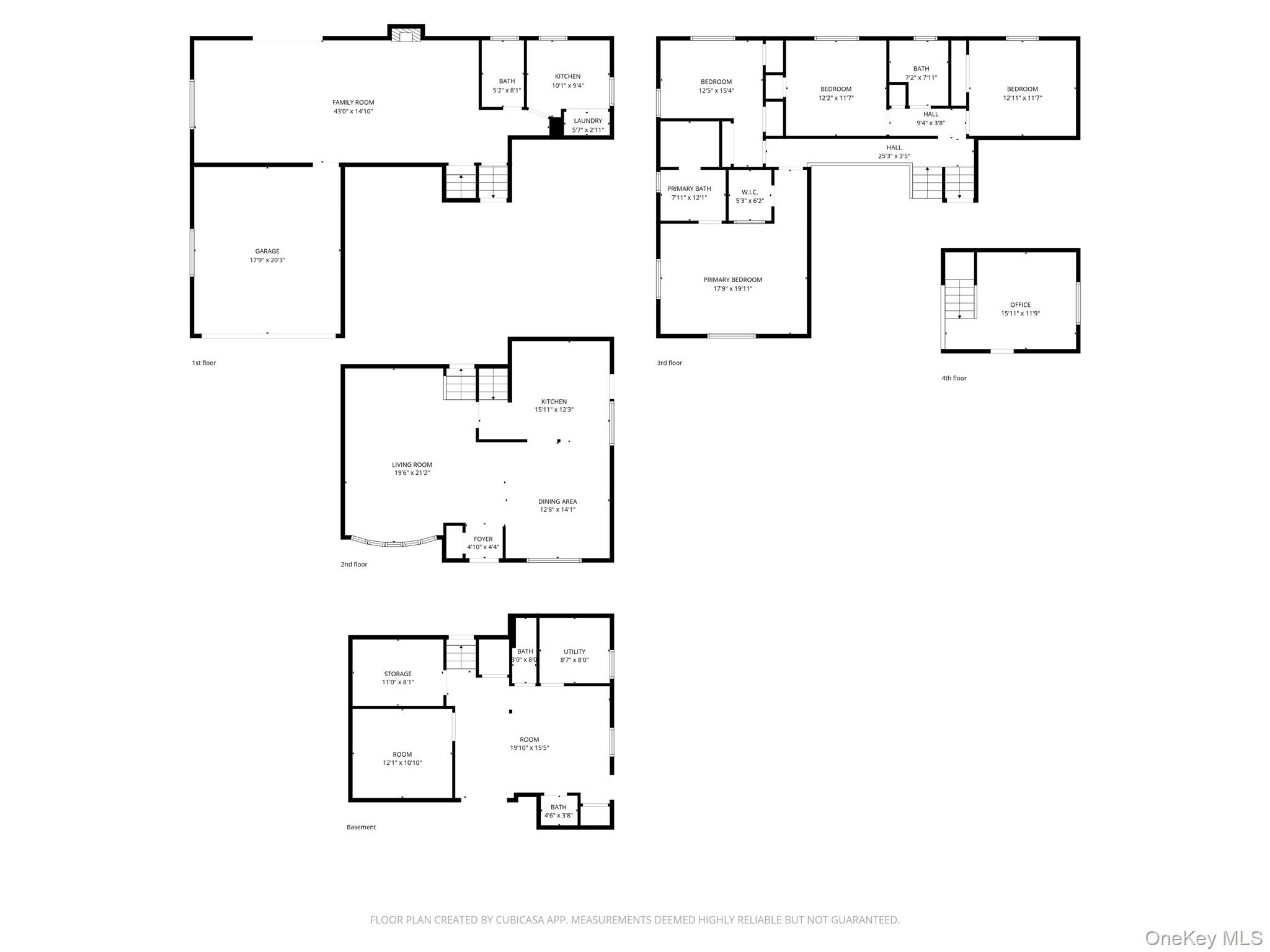 1033 Rosedale Road Valley Stream, NY 11581 - Photo 30 of 30