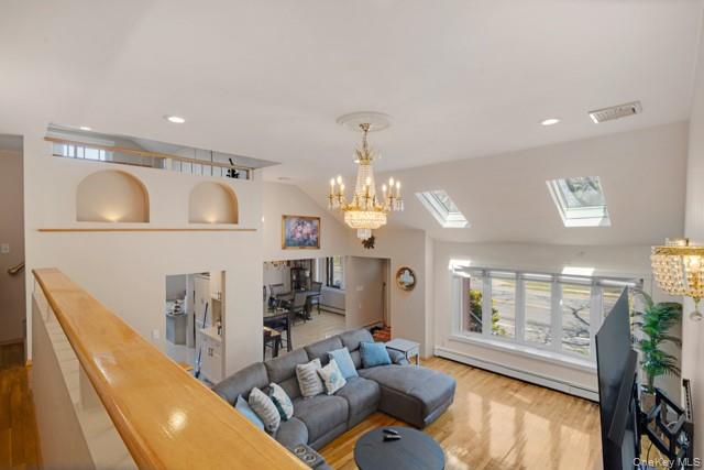 1033 Rosedale Road Valley Stream, NY 11581 - Photo 6 of 30