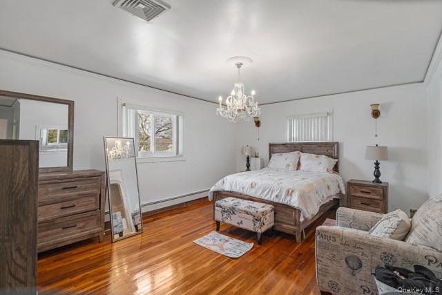 1033 Rosedale Road Valley Stream, NY 11581 - Photo 10 of 30