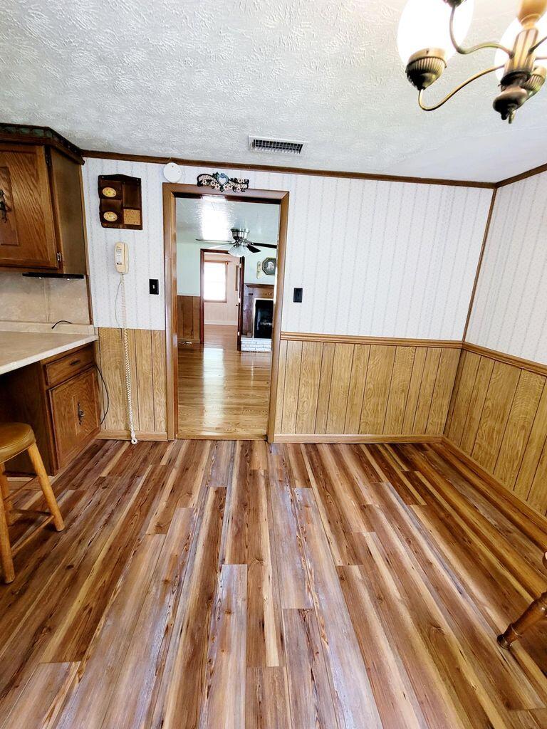1098 Rd Branch Clinchco, VA 24226 - Photo 13 of 26 rb#14