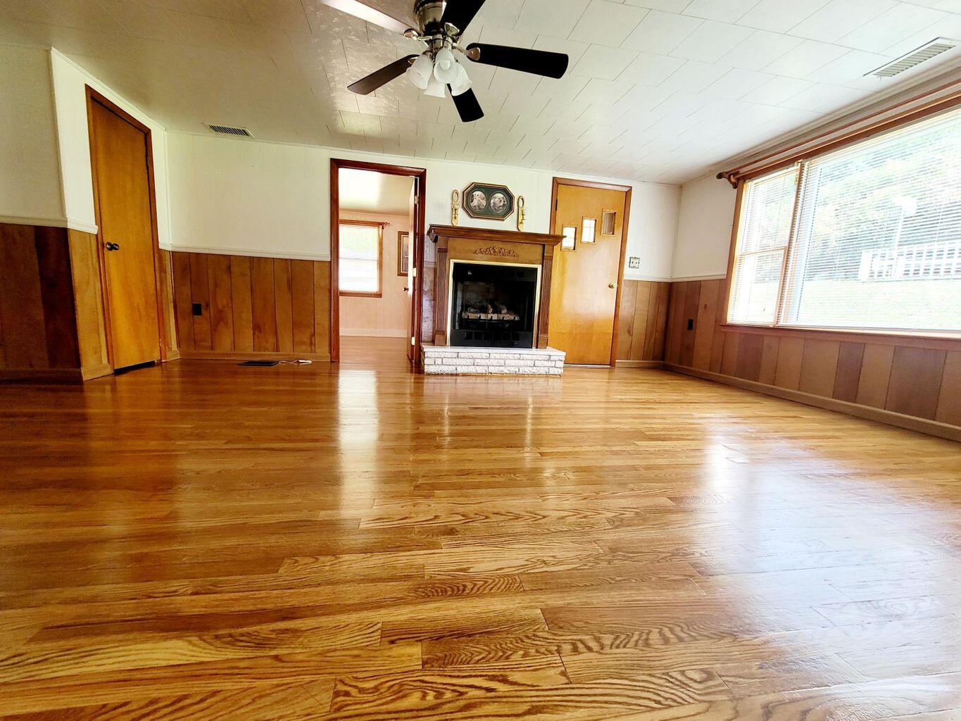 1098 Rd Branch Clinchco, VA 24226 - Photo 16 of 26 rb#17