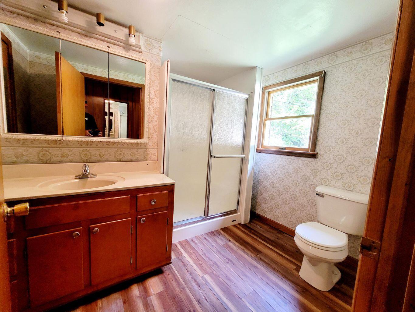 1098 Rd Branch Clinchco, VA 24226 - Photo 17 of 26 rb#18
