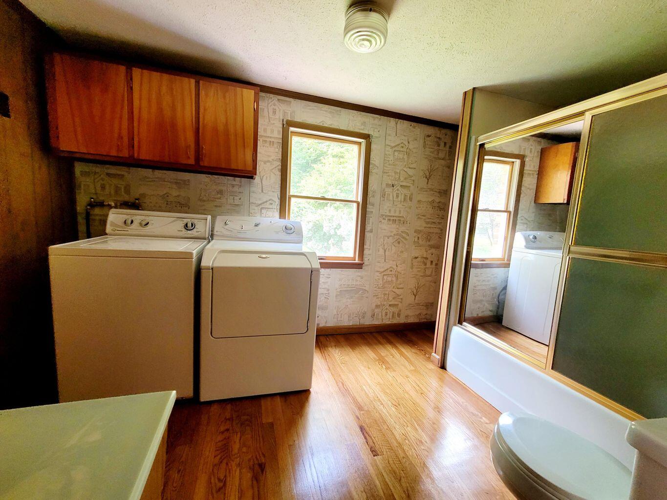 1098 Rd Branch Clinchco, VA 24226 - Photo 18 of 26 rb#19