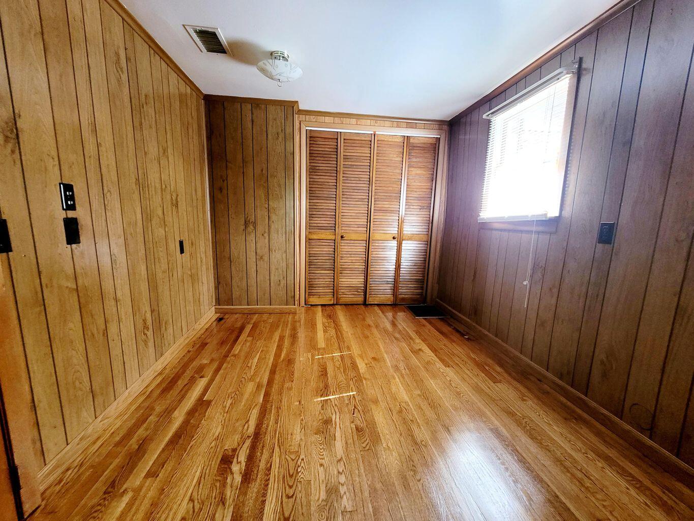 1098 Rd Branch Clinchco, VA 24226 - Photo 20 of 26 rb#22