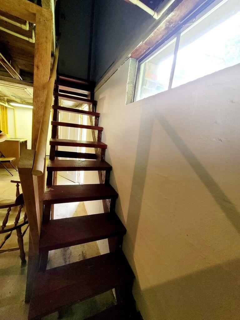 1098 Rd Branch Clinchco, VA 24226 - Photo 23 of 26 rb#25