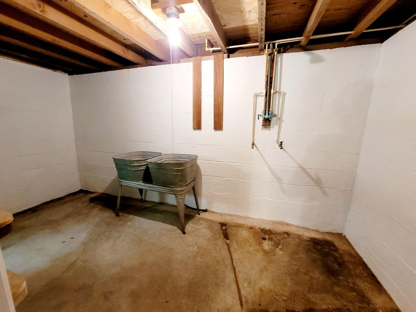 1098 Rd Branch Clinchco, VA 24226 - Photo 26 of 26 rb#28